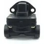 ANTO K341 Fuel Pump for Kohler K241 K301 K321 10HP 12HP 14HP 16 HP M10 M12 M14 M16 ANTO K341 Fuel Pump for Kohler K241 K301 K321 10HP 12HP 14HP 16 HP M10 M12 M14 M16