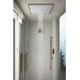 Kohler K-9514-BGD Mastershower, 0, Vibrant Moderne Brushed Gold Kohler K-9514-BGD Mastershower, 0, Vibrant Moderne Brushed Gold