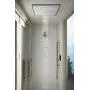 Kohler K-9514-BGD Mastershower, 0, Vibrant Moderne Brushed Gold