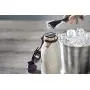 Contigo Couture Vacuum-Insulated Stainless Steel Water Bottle, 20 oz, Twilight Shell