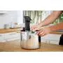 Anova Culinary | Sous Vide Precision Cooker Pro (WiFi) | 1200 Watts | All Metal | Anova App Included Anova Culinary | Sous Vide Precision Cooker Pro (WiFi) | 1200 Watts | All Metal | Anova App Included