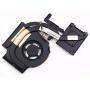HK-PART Replacement Fan for Lenovo Thinkpad L440 L540 Cooling Fan with HeatSink FRU 04X4114