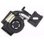 HK-PART Replacement Fan for Lenovo Thinkpad L440 L540 Cooling Fan with HeatSink FRU 04X4114 HK-PART Replacement Fan for Lenovo Thinkpad L440 L540 Cooling Fan with HeatSink FRU 04X4114