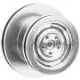Woyisisi RC Car Wheel Hub, RC Car Metal Wheel Frame Rim Upgrade Accessories Parts Kit for MN-D90 MN-99 MN-91 FJ-45 (Silver MN-027S) Woyisisi RC Car Wheel Hub, RC Car Metal Wheel Frame Rim Upgrade Accessories Parts Kit for MN-D90 MN-99 MN-91 FJ-45 (Silver MN-027S)