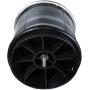 TORQUE Trailer Air Spring for Hendrickson AAT 25K Models (Replaces Firestone 8091, Hendrickson S-20901 S-21784, Firestone W01-358-8091, Goodyear 1R14-171) (TR8091)