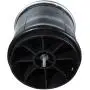TORQUE Trailer Air Spring for Hendrickson AAT 25K Models (Replaces Firestone 8091, Hendrickson S-20901 S-21784, Firestone W01-358-8091, Goodyear 1R14-171) (TR8091)