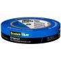 ScotchBlue Painters Tape, Multi-Use, .94-Inch by 60-Yard, 1 Roll