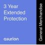 ASURION 3 Year Lawn and Garden Extended Protection Plan $70-79.99