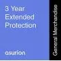 ASURION 3 Year Lawn and Garden Extended Protection Plan $100-124.99 ASURION 3 Year Lawn and Garden Extended Protection Plan $100-124.99