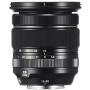 Fujinon XF16-80mm F4 R OIS WR