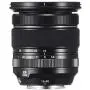 Fujinon XF16-80mm F4 R OIS WR Fujinon XF16-80mm F4 R OIS WR