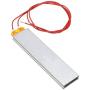 110V 80W Incubator Heating Element Replacement Part For 48/56 Egg Incubator - Arduino Compatible SCM & DIY Kits Smart Robot & Solar Panel - 1x Incubator Heating Element