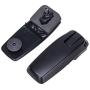 Rear Window Hinge Set, Liftgate Glass Hinge Right & Left Compatible with 2008-2012 Ford Escape Mercury Mariner Mazda, Replaces for 8L8Z78420A68C, 8L8Z78420A68D, 8L8Z-78420A68-C, 8L8Z-78420A68-D