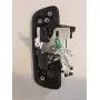 Massive Auto Parts- Replacement Part-Tailgate Gate Handle With Keyhole-Fits 2004-2012 COLORADO & CANYON/Fits 2006-2008 IZU PICKUP (See Models Below) GM1915118 / 93376845/25801998 (1 Item) Massive Auto Parts- Replacement Part-Tailgate Gate Handle With Keyhole-Fits 2004-2012 COLORADO & CANYON/Fits 2006-2008 IZU PICKUP (See Models Below) GM1915118 / 93376845/25801998 (1 Item)
