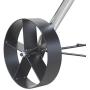 Landmann USA 28051 Heatwave Fire Pit