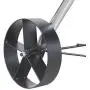 Landmann USA 28051 Heatwave Fire Pit Landmann USA 28051 Heatwave Fire Pit
