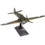 Fascinations Metal Earth P-40 Warhawk 3D Metal Model Kit Fascinations Metal Earth P-40 Warhawk 3D Metal Model Kit