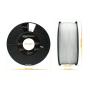 Amazon Basics PLA 3D Printer Filament, 1.75mm, Brown, 1 kg Spool