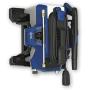 AR Blue Clean AR2N1 Electric Pressure Washer