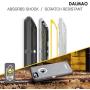 OtterBox Defender Series for iPhone 6 - Black