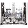 Breville BJE830BSS Juice Founatin Cold XL Centrifugal Juicer, Brushed Stainless Steel