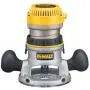 DEWALT Router, Fixed Base, 1-3/4-HP (DW616)