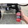 STA-BIL Pump Protector - Protects Pressure Washer Pump And Other Internal Components During Storage - Next Gen Anti-Freeze And Lubricant Formula, 4 oz. (22007)
