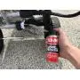 STA-BIL Pump Protector - Protects Pressure Washer Pump And Other Internal Components During Storage - Next Gen Anti-Freeze And Lubricant Formula, 4 oz. (22007)
