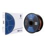 SainSmart Metal-Copper-1KG1.75 Copper Metal 1.75mm Filament for 3D Printing, 0.5kg/1.1lbs