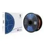 SainSmart Metal-Copper-1KG1.75 Copper Metal 1.75mm Filament for 3D Printing, 0.5kg/1.1lbs SainSmart Metal-Copper-1KG1.75 Copper Metal 1.75mm Filament for 3D Printing, 0.5kg/1.1lbs