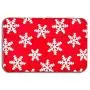 Christmas Holiday Gift Card Tin Holder Boxes 6 Pack Winter Design Gift Cards Box Money Storage Container Holders with Lids by Gift Boutique Christmas Holiday Gift Card Tin Holder Boxes 6 Pack Winter Design Gift Cards Box Money Storage Container Holders with Lids by Gift Boutique
