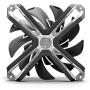 Zalman ZM-SF120 120Mm RGB Led Fan