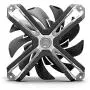 Zalman ZM-SF120 120Mm RGB Led Fan