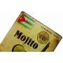 ERLOOD La Habana Cuba Mojito Drink Tin Sign Wall Retro Metal Bar Pub Poster Metal 12 X 8 ERLOOD La Habana Cuba Mojito Drink Tin Sign Wall Retro Metal Bar Pub Poster Metal 12 X 8