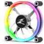Zalman ZM-Lf120 Premium 120Mm Led Fan