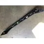 Genuine Nissan Parts - Rt Belt Molding (78872-4RA0A) Genuine Nissan Parts - Rt Belt Molding (78872-4RA0A)