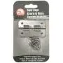 Igloo Universal Fit Stainless Steel Hinges Igloo Universal Fit Stainless Steel Hinges