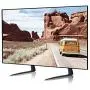 TAVR Universal Table Top TV Stand for Most 27 30 32 37 40 42 47 50 55 60 65 inch Plasma LCD LED Flat or Curved Screen TVs with Height Adjustment,VESA Patterns up to 800mm x 500mm,88 Lbs TAVR Universal Table Top TV Stand for Most 27 30 32 37 40 42 47 50 55 60 65 inch Plasma LCD LED Flat or Curved Screen TVs with Height Adjustment,VESA Patterns up to 800mm x 500mm,88 Lbs