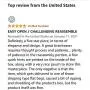 Vefindor Cast Metal Brain Teaser Puzzle Assembly Disentanglement Toys for Adults Vefindor Cast Metal Brain Teaser Puzzle Assembly Disentanglement Toys for Adults