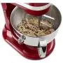 KitchenAid 6-qt. Mixing Bowl with Ergonomic Handle.