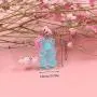 110 Pieces Resin Bear Charms Pendants, 11 Colors Mixed Gummy Resin Bear Pendants Resin Bear Shape Charms Keychains, for DIY Jewelry Necklace Pendants Making 110 Pieces Resin Bear Charms Pendants, 11 Colors Mixed Gummy Resin Bear Pendants Resin Bear Shape Charms Keychains, for DIY Jewelry Necklace Pendants Making