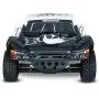 Traxxas 68086-4 Slash 4X4 1/10 Scale 4WD Short Course Truck with TQi 2.4GHz Radio and TSM Fox Traxxas 68086-4 Slash 4X4 1/10 Scale 4WD Short Course Truck with TQi 2.4GHz Radio and TSM Fox