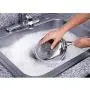 Fuller Brush Heavy Duty Stainless Steel Kitchen Cleaner Scrubbing Scour Sponges - 3 Pack Fuller Brush Heavy Duty Stainless Steel Kitchen Cleaner Scrubbing Scour Sponges - 3 Pack