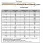 Hymnorq Metric 1.0-10 mm Straight Shank M35 Grade Cobalt Steel Jobber Length Twist Drill Bits Set of 19pcs for Metals, Packed in Indexed Metal Case Hymnorq Metric 1.0-10 mm Straight Shank M35 Grade Cobalt Steel Jobber Length Twist Drill Bits Set of 19pcs for Metals, Packed in Indexed Metal Case