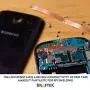 Copper Foil Tape [2 Inch] for Guitar and EMI Shielding, Slug Repellent, Crafts, Electrical Repairs, Grounding - Conductive Adhesive - Thicker Foil - Extra Wide Value Pack at A Great Price [18 FT]