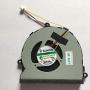 HK-Part Replacement Fan for HP 250 G3 246 G3 Series CPU Cooling Fan SPS 753894-001