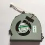 HK-Part Replacement Fan for HP 250 G3 246 G3 Series CPU Cooling Fan SPS 753894-001 HK-Part Replacement Fan for HP 250 G3 246 G3 Series CPU Cooling Fan SPS 753894-001