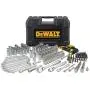 DEWALT Mechanics Tool Set, 205-Piece (DWMT81534) DEWALT Mechanics Tool Set, 205-Piece (DWMT81534)