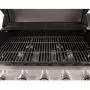 Dyna-Glo DGB515SDP-D 5 Burner Open Cart Propane Gas Grill Dyna-Glo DGB515SDP-D 5 Burner Open Cart Propane Gas Grill