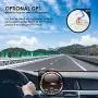 Vantrue N1 Pro Mini Dash Cam Full HD 1920x1080P Car Dash Camera 1.5 inch 160 Degree DashCam with Sony Night Vision Sensor, 24 Hours Parking Mode, Motion Sensor, Collision Detection, Support 256GB Max Vantrue N1 Pro Mini Dash Cam Full HD 1920x1080P Car Dash Camera 1.5 inch 160 Degree DashCam with Sony Night Vision Sensor, 24 Hours Parking Mode, Motion Sensor, Collision Detection, Support 256GB Max